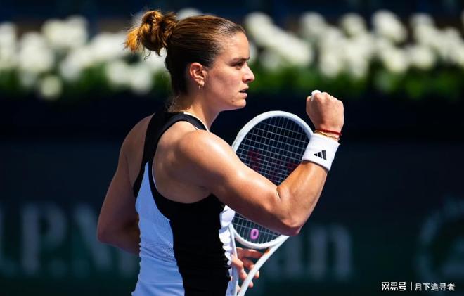 导与空间清 导与空间清