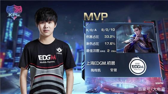 塞梅尼奥谈 塞梅尼奥谈