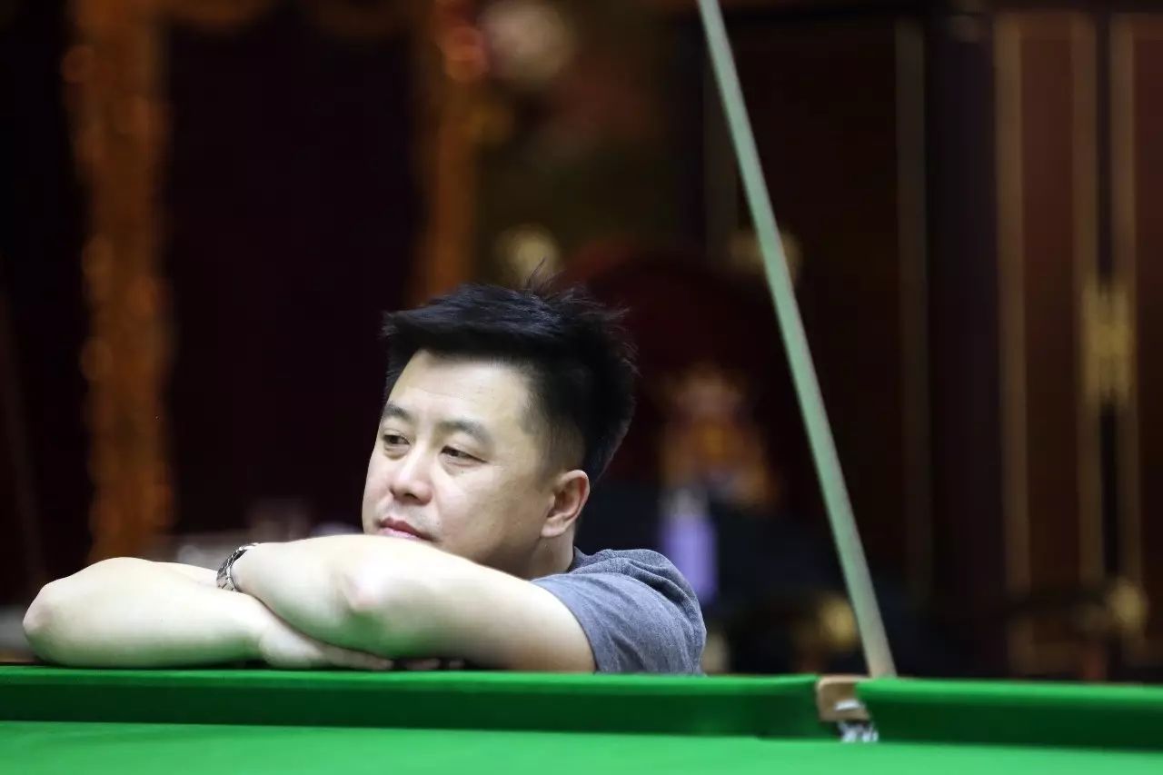 护筐与防板 护筐与防板