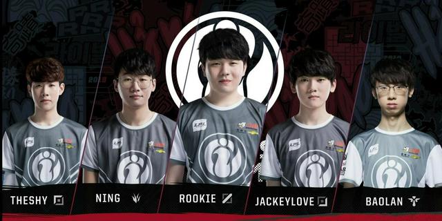 板凳深度 板凳深度