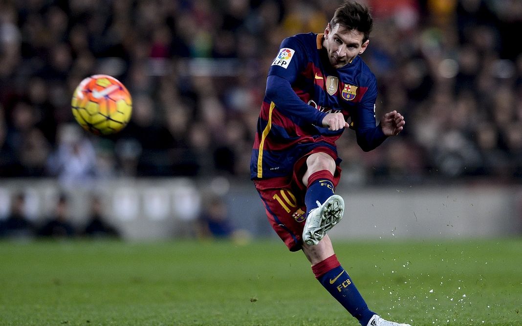 不打断沉浸 不打断沉浸