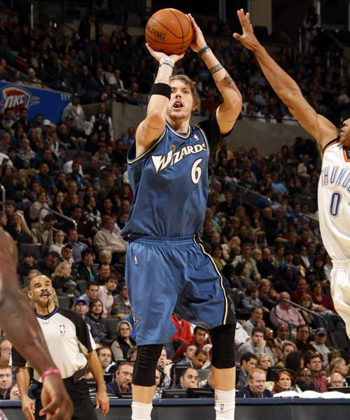 时空漫游者 时空漫游者