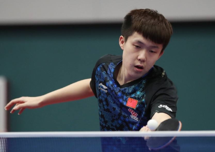 切尔西超市 切尔西超市