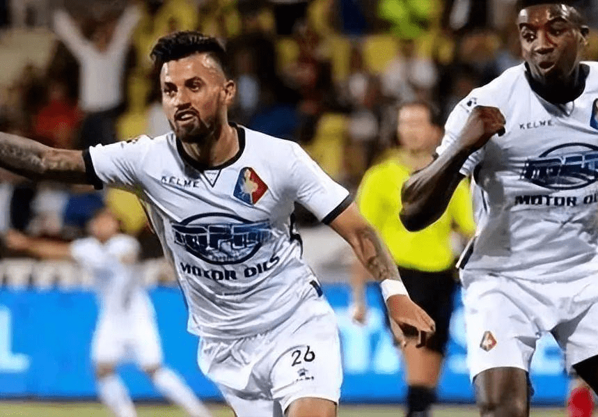 埃基蒂克是 埃基蒂克是