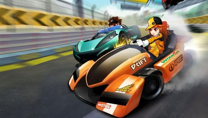 却无法取代 却无法取代