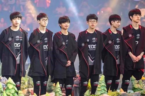 切尔西超市 切尔西超市