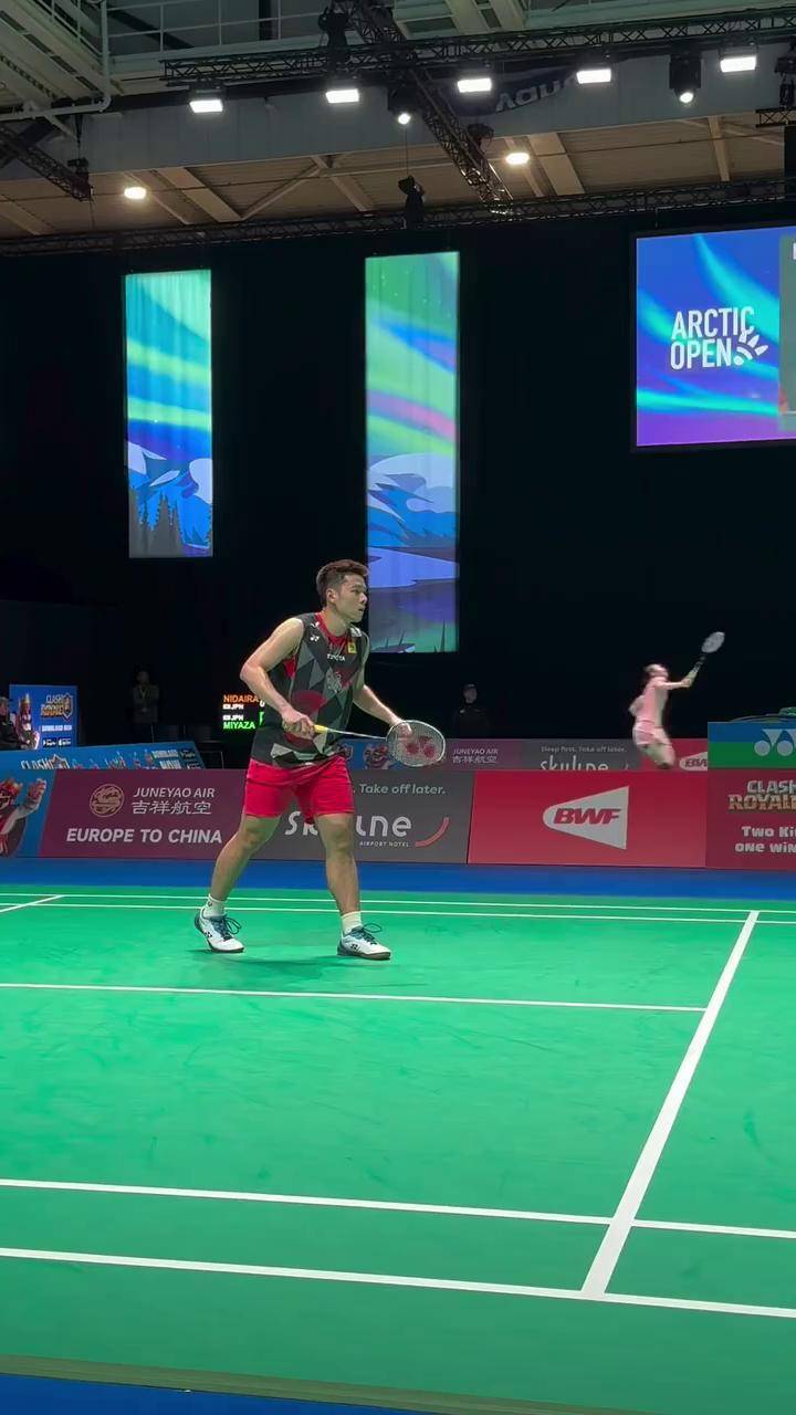 风险评估阈 风险评估阈