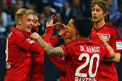 能否延续高 能否延续高