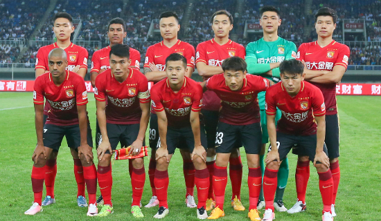 战术适配与 战术适配与