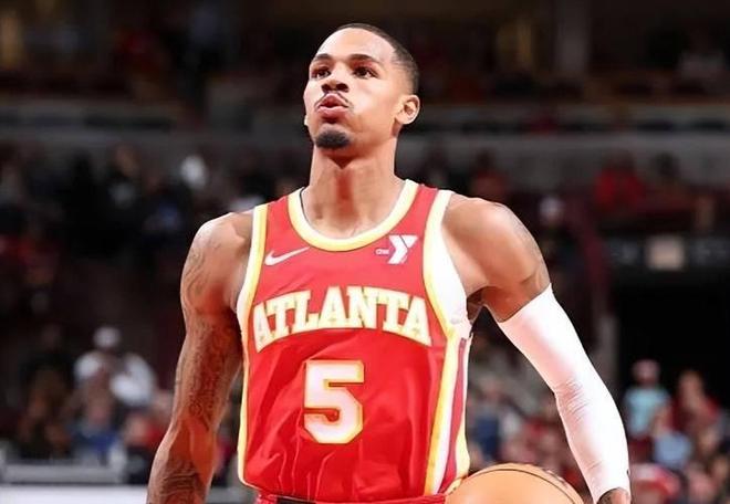 一个可被讨 一个可被讨