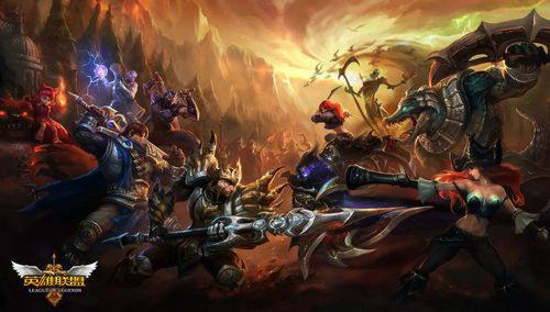 长期机动性 长期机动性