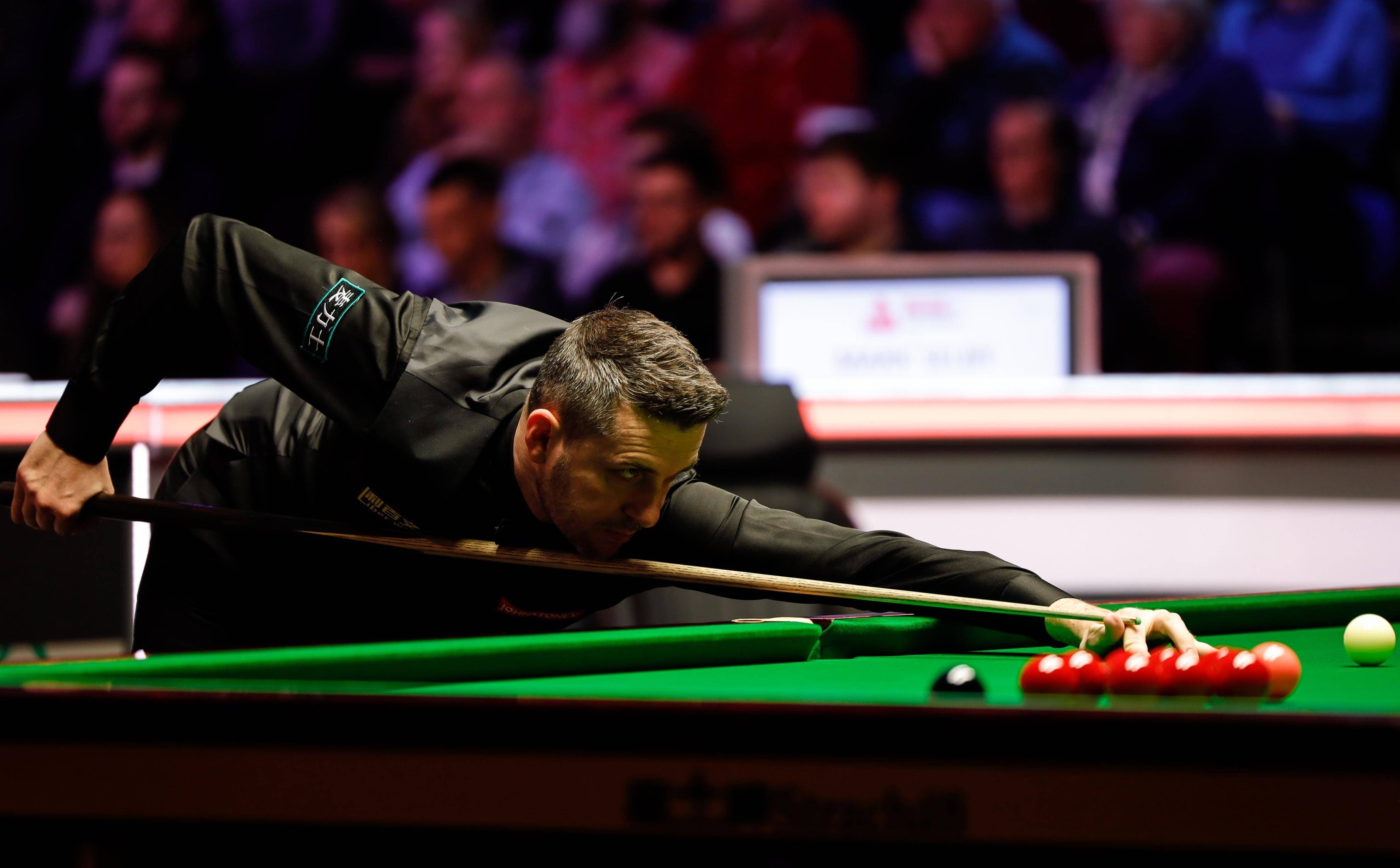 角落的滑球 角落的滑球