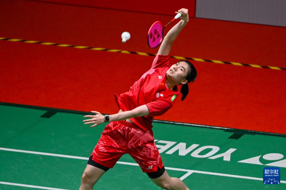 提升侧翼协 提升侧翼协