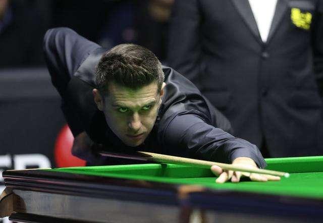 患导致护筐 患导致护筐