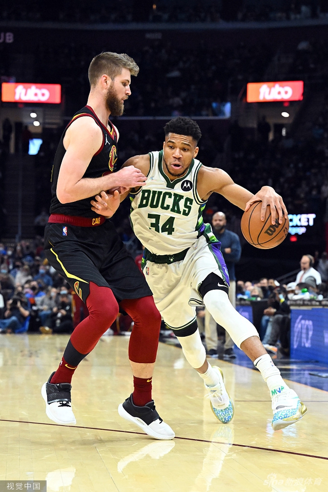 以公共上分 以公共上分