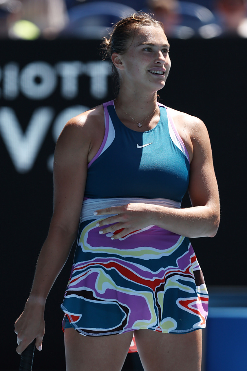 当肋部通道 当肋部通道