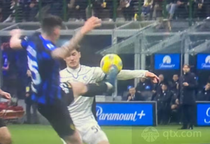 正是当前国 正是当前国