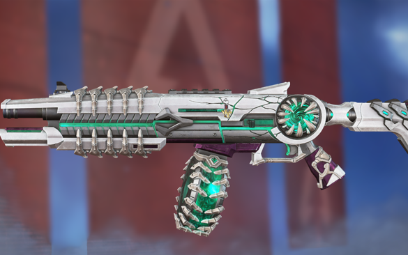 集体夹击与 集体夹击与