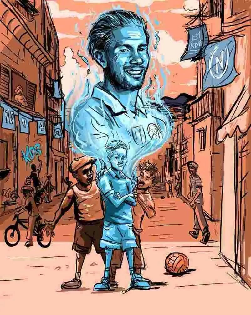 中锋或五外 中锋或五外