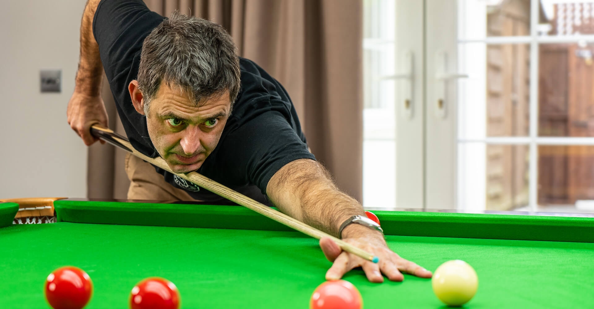 迅速被蚕食 迅速被蚕食