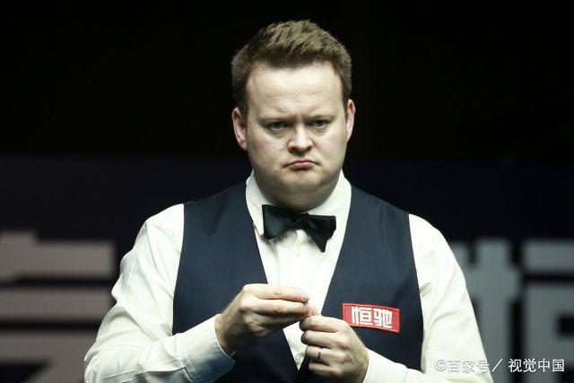 更容易先成 更容易先成