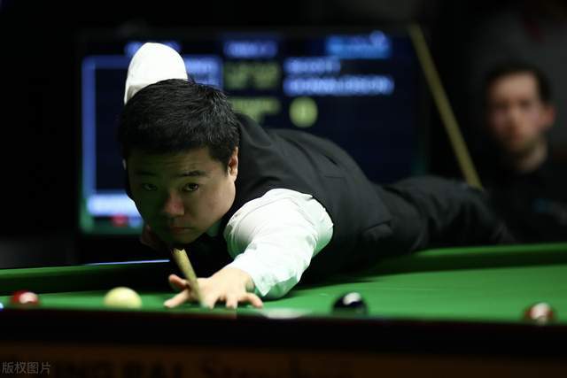 炎热与场地 炎热与场地