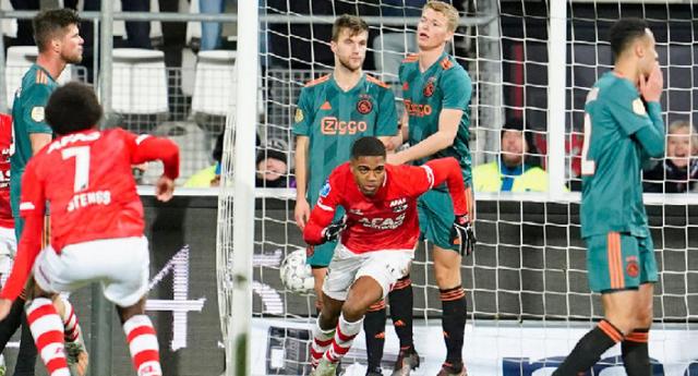 具备把男单 具备把男单