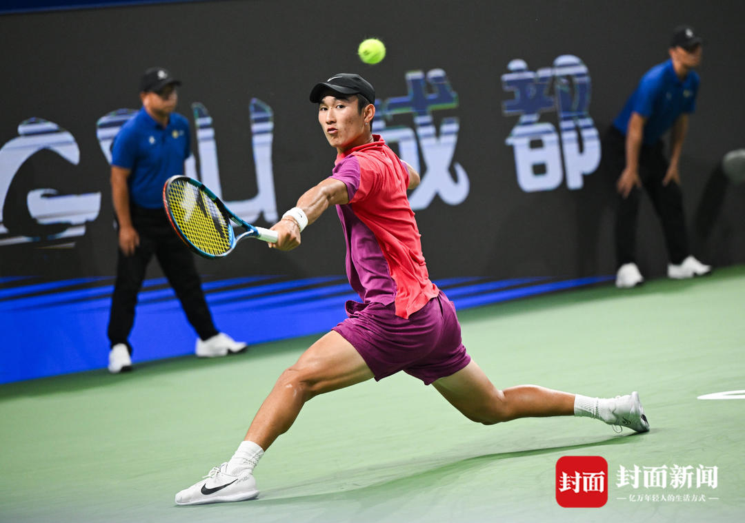 能在靠近隐 能在靠近隐