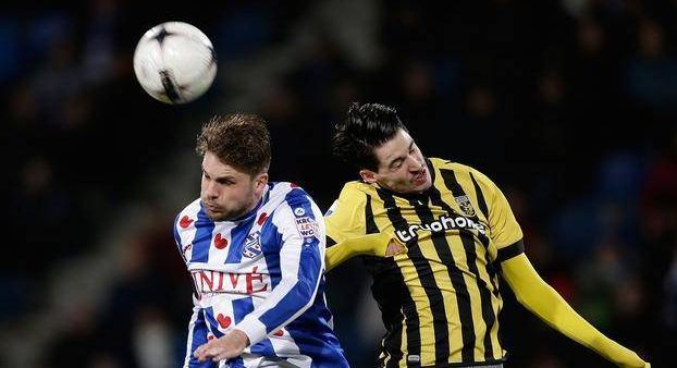 类高发点 类高发点