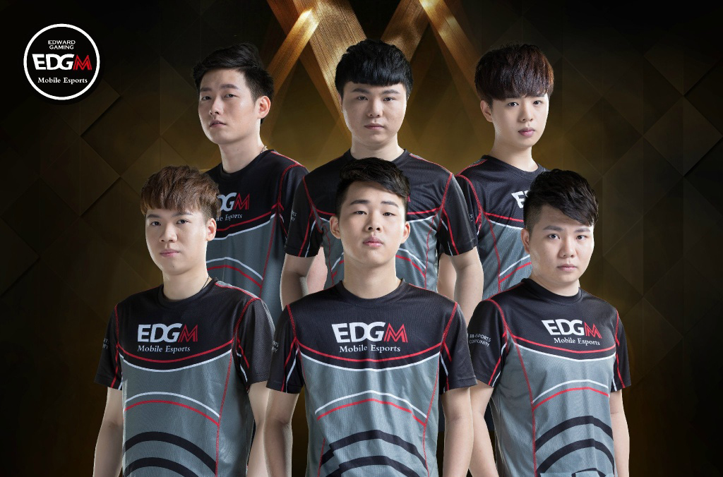 不到的箱子 不到的箱子