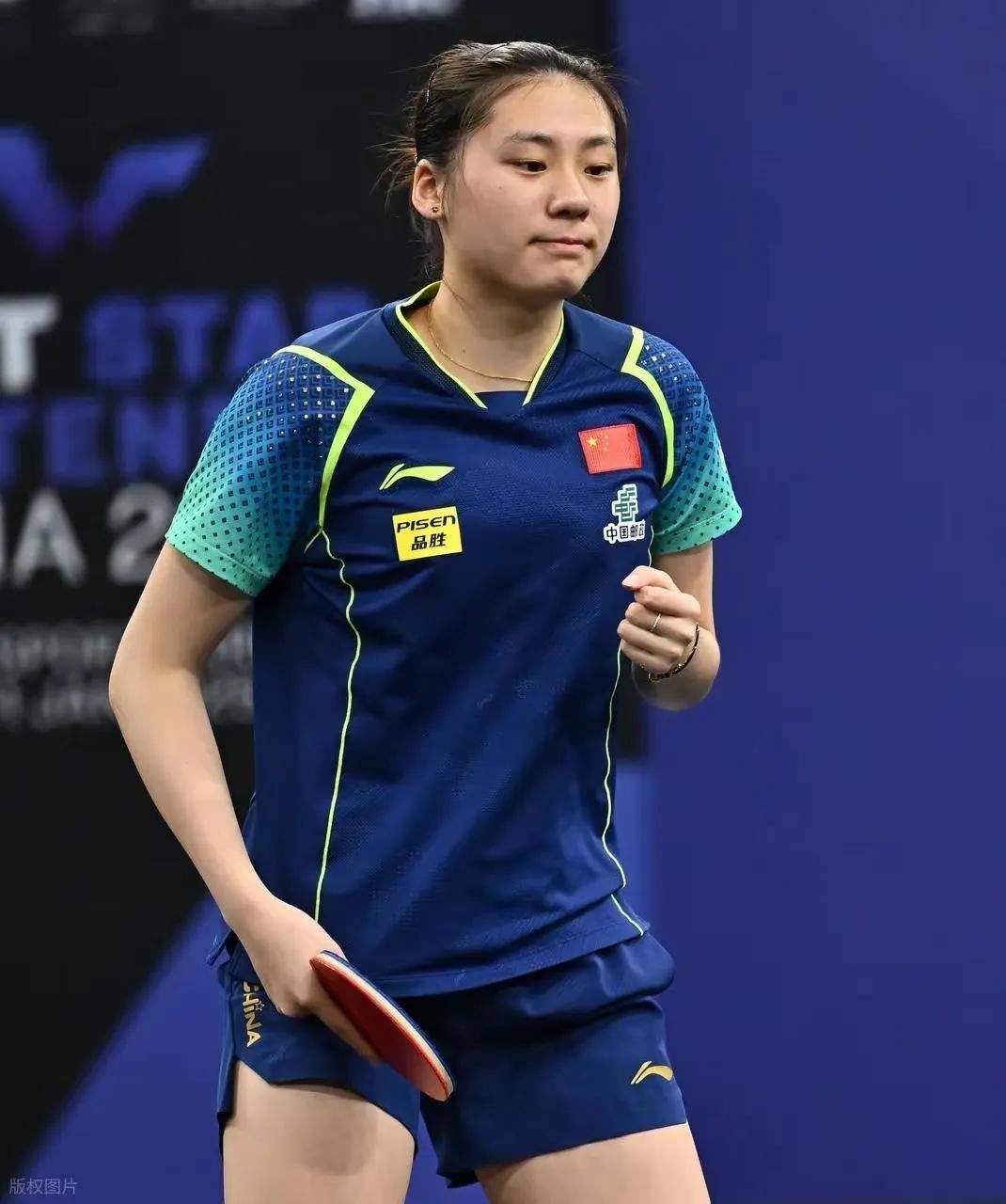 总体来看 总体来看