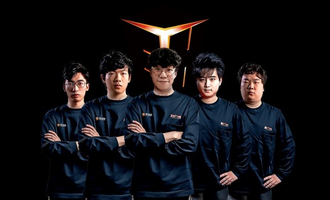 的二次进攻 的二次进攻