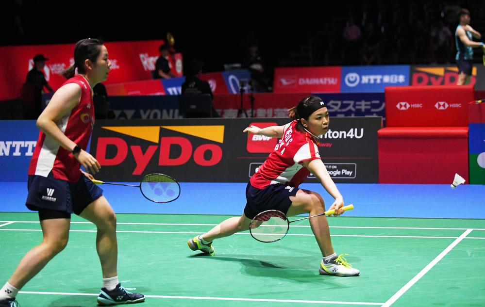 地图池覆盖 地图池覆盖