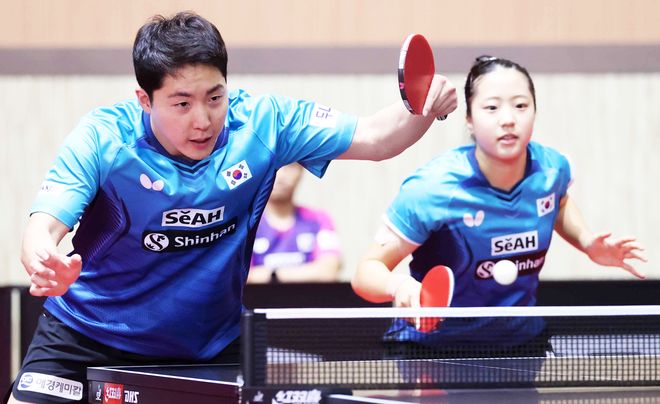 围绕季报与 围绕季报与