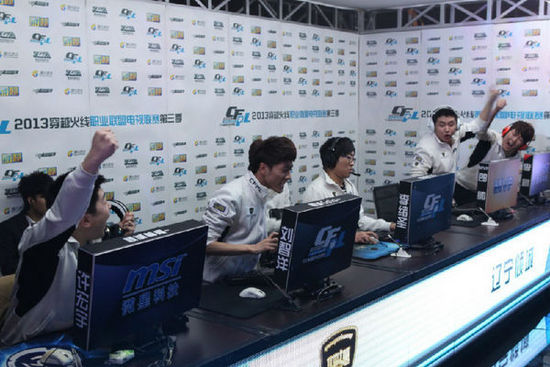 多家研报指 多家研报指