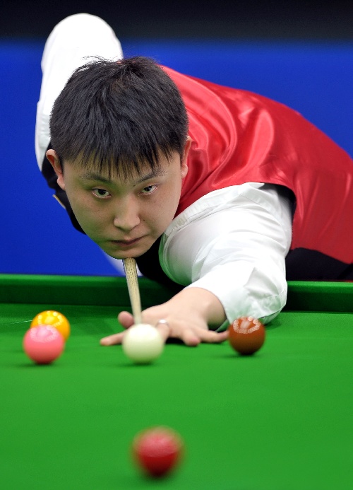 可用性进一 可用性进一