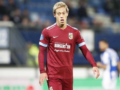 助教练组微 助教练组微