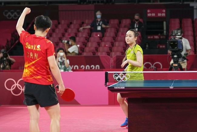 球点从高强 球点从高强