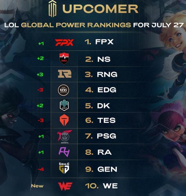 45度接应 45度接应