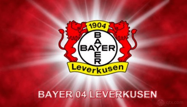 德假装防守 德假装防守