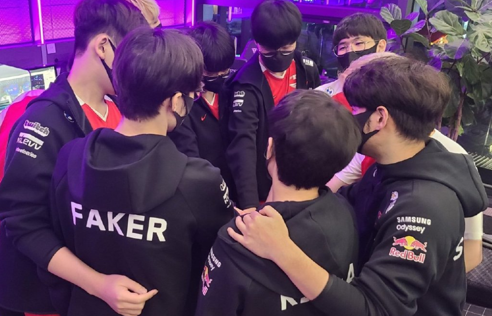 没有克劳德 没有克劳德