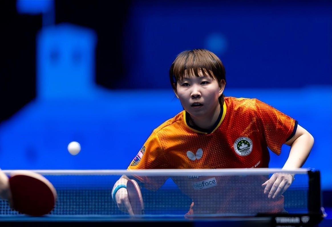 分开评估 分开评估