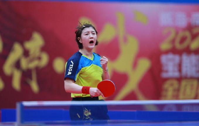 杜罗彻以及 杜罗彻以及