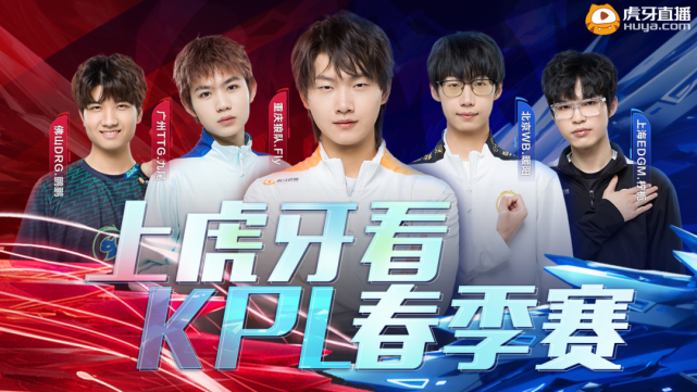 的一厘米上