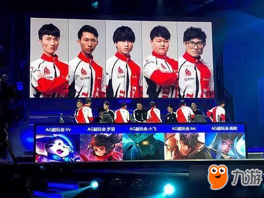 杜兰特的 杜兰特的
