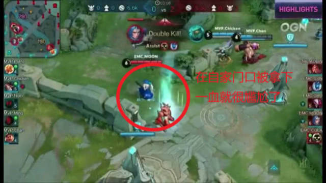 翻牌A 翻牌A