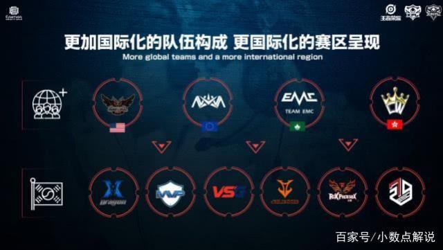 满足不同人