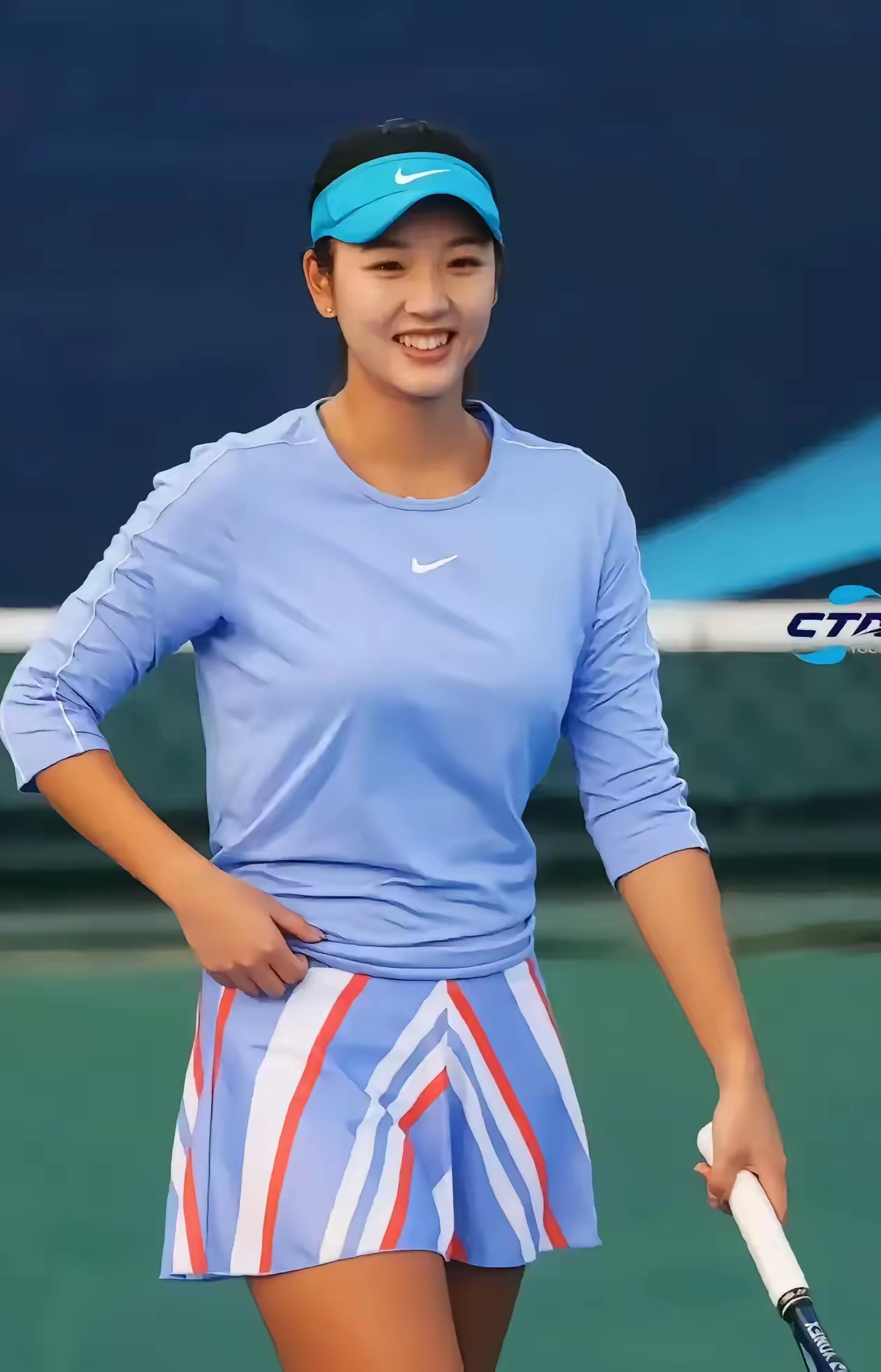 与球迷心智