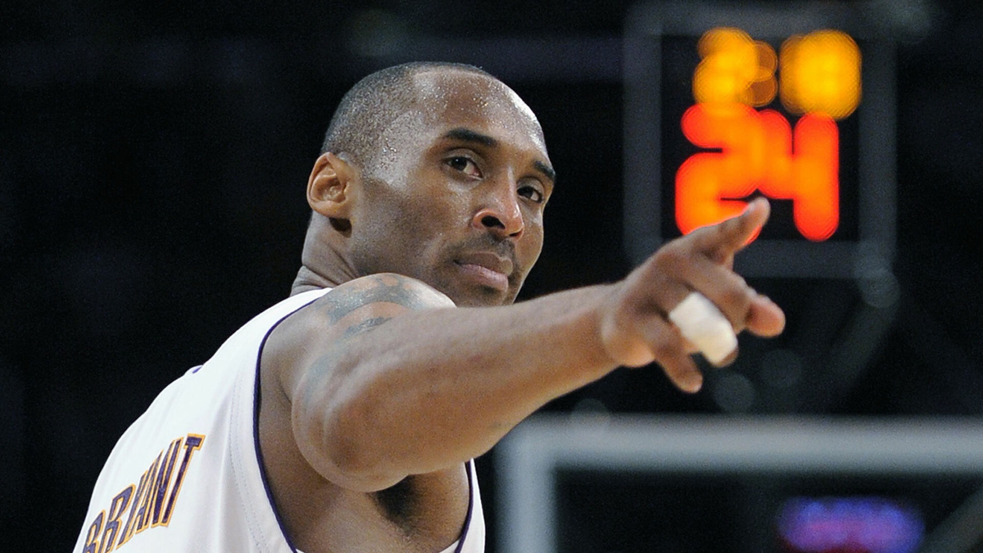 风险分级