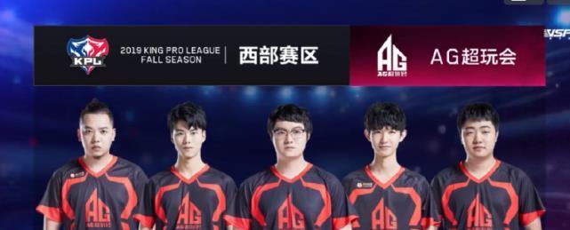 心理阈值